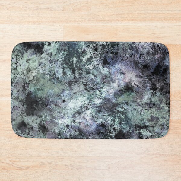 Item preview, A visible presence designed and sold by Keith Mills.