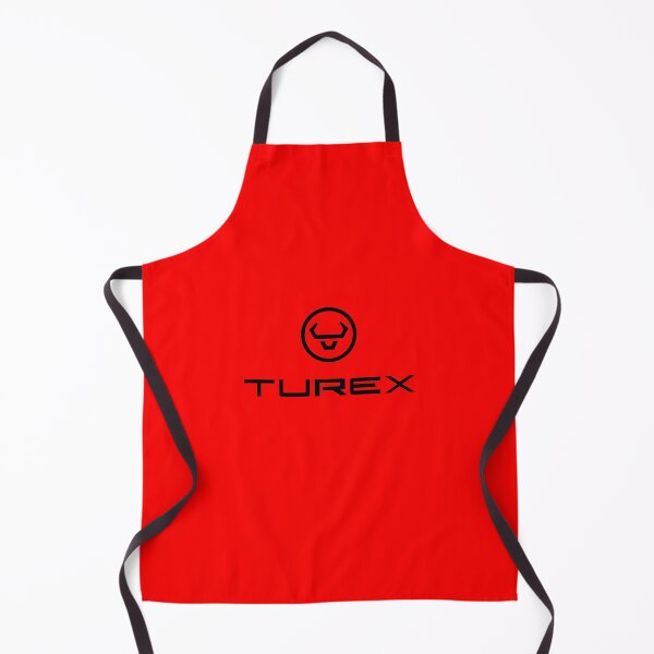 TUREX Apron