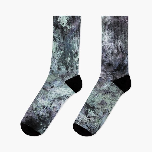 Item preview, A visible presence designed and sold by Keith Mills.