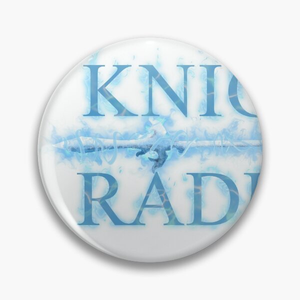 Item preview, Knights radiant designed and sold by Daveed1909.