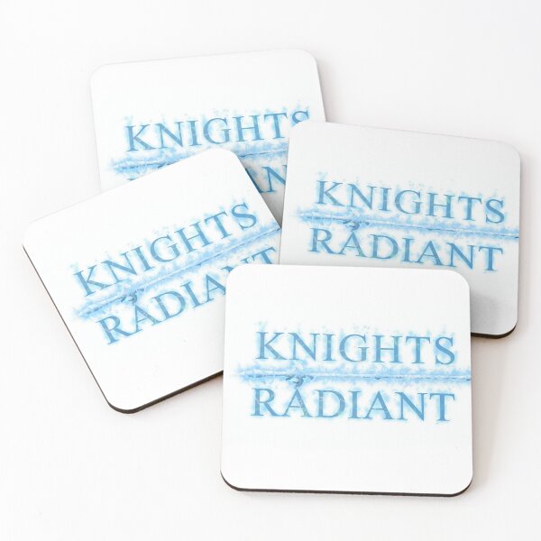 Item preview, Knights radiant designed and sold by Daveed1909.