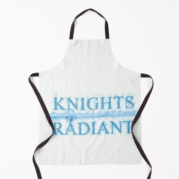 Item preview, Knights radiant designed and sold by Daveed1909.