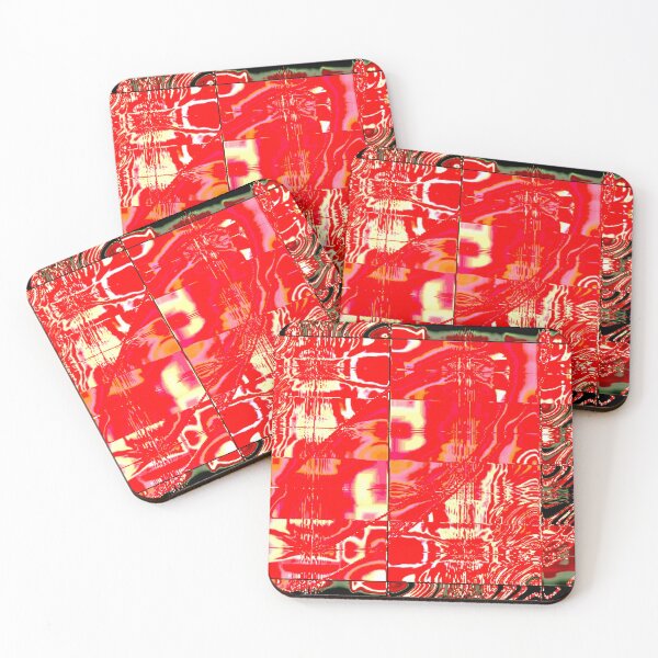 Item preview, Decor 085 designed and sold by Artman24.