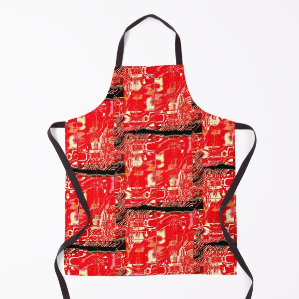 Item preview, Decor 085 designed and sold by Artman24.