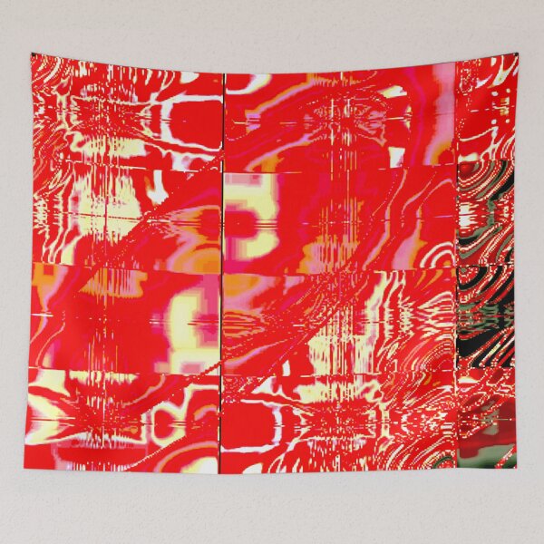 Item preview, Decor 085 designed and sold by Artman24.
