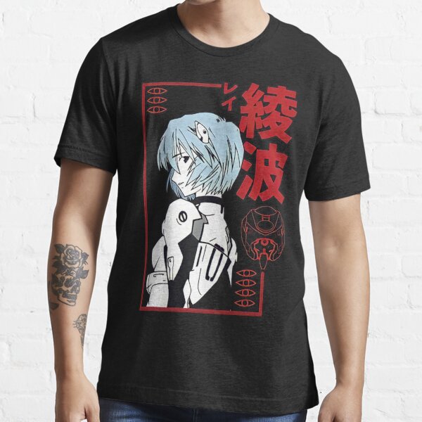 Got Your Milkies T-Shirt  Yūjin Japanese Anime Streetwear Clothing – Yūjin  Clothing