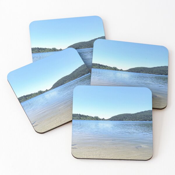 Item preview, Pristine water  designed and sold by tattib.