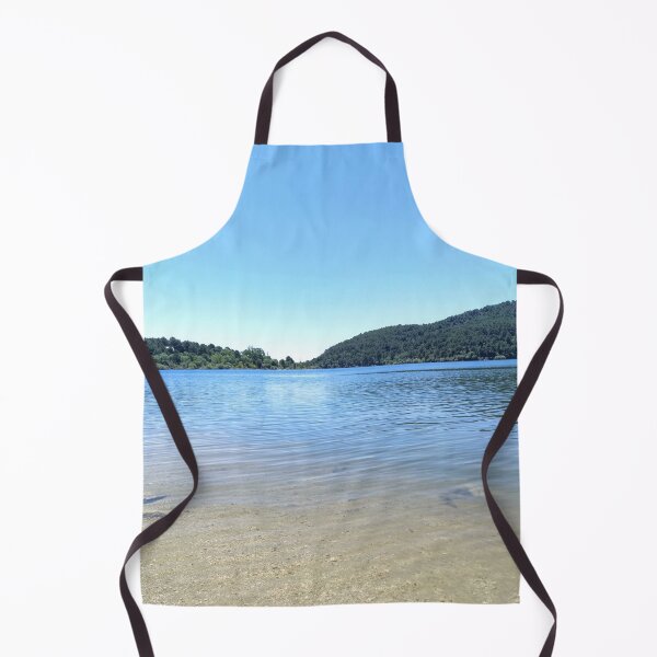 Item preview, Pristine water designed and sold by tattib.