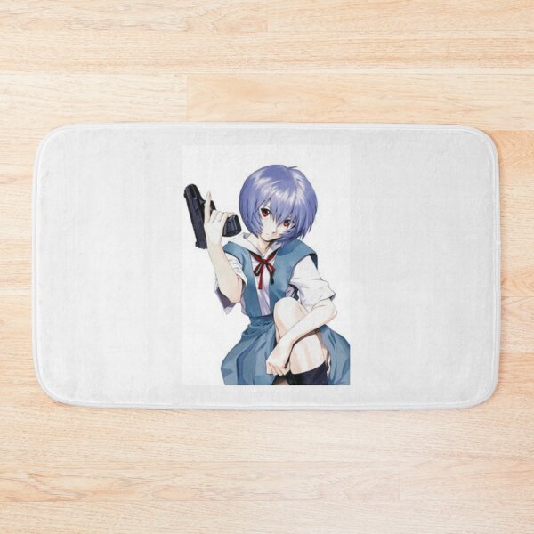 Item preview, WEPONR| Perfect Gift designed and sold by aliceone.