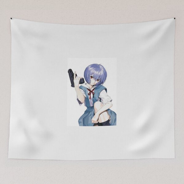 Item preview, WEPONR| Perfect Gift designed and sold by aliceone.