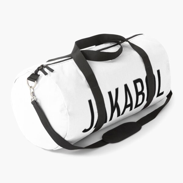 Item preview, Jakaból designed and sold by cammocat.