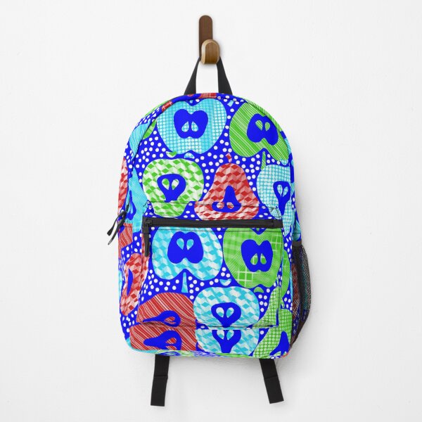 Item preview, Fruit, seeds, apple, pear,  designed and sold by AvotArt.