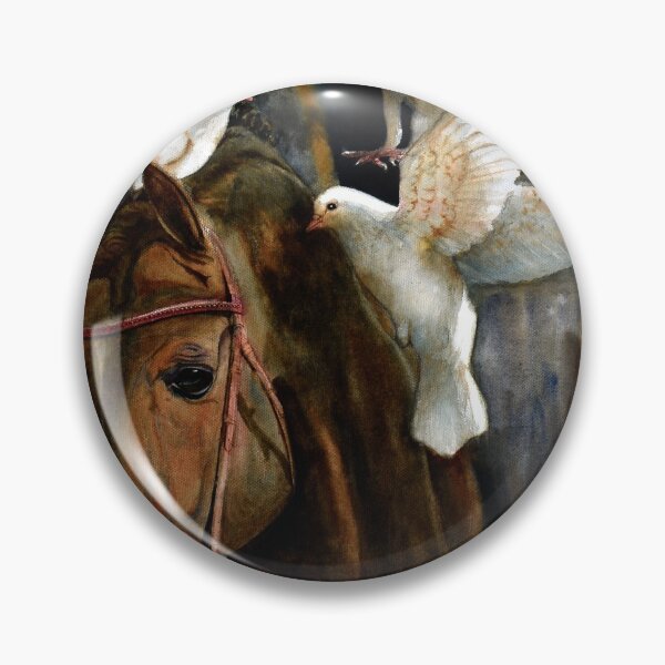 Item preview, Affection designed and sold by Artsbd.