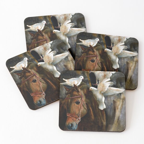 Item preview, Affection designed and sold by Artsbd.