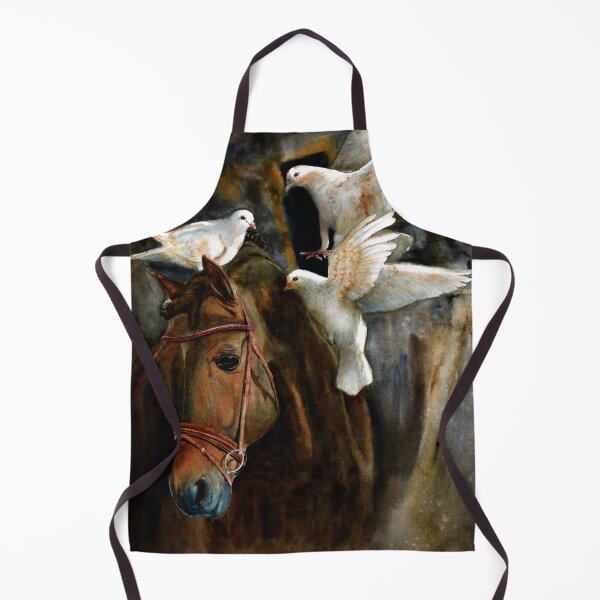 Item preview, Affection designed and sold by Artsbd.