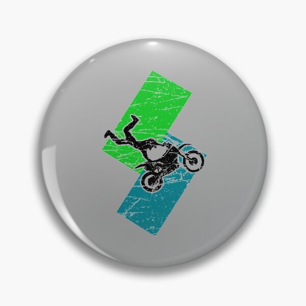 Item preview, Super Cross Monster designed and sold by CreatorZones.