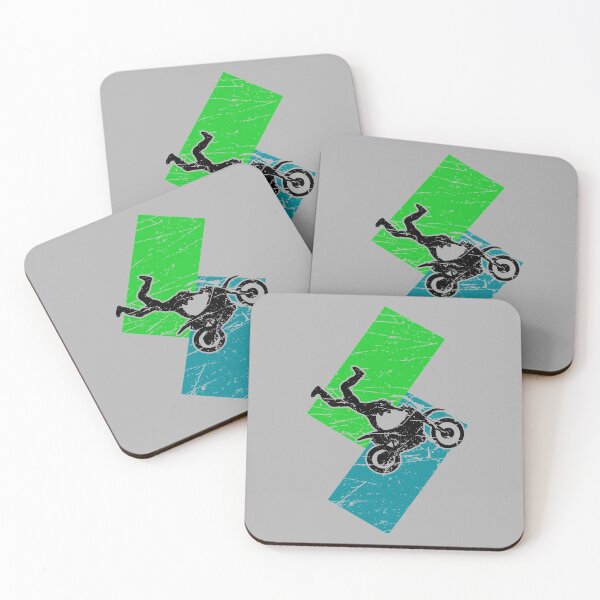 Item preview, Super Cross Monster designed and sold by CreatorZones.