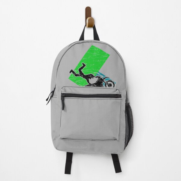 Item preview, Super Cross Monster designed and sold by CreatorZones.
