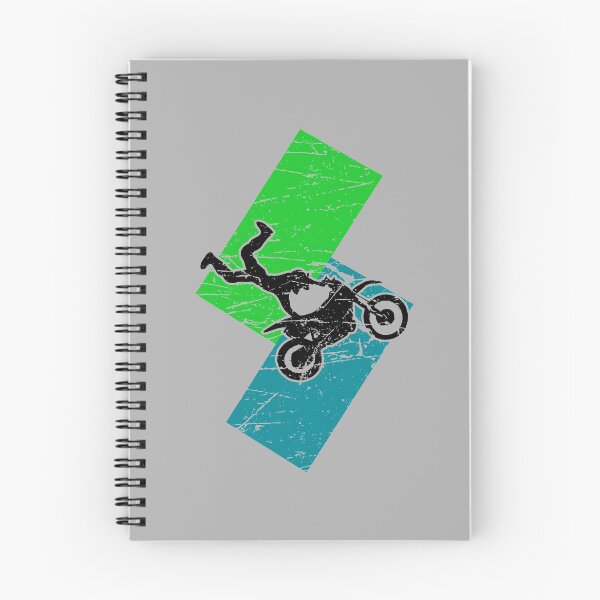 Item preview, Super Cross Monster designed and sold by CreatorZones.