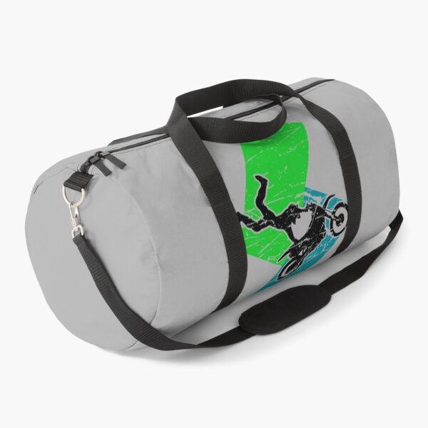 Item preview, Super Cross Monster designed and sold by CreatorZones.