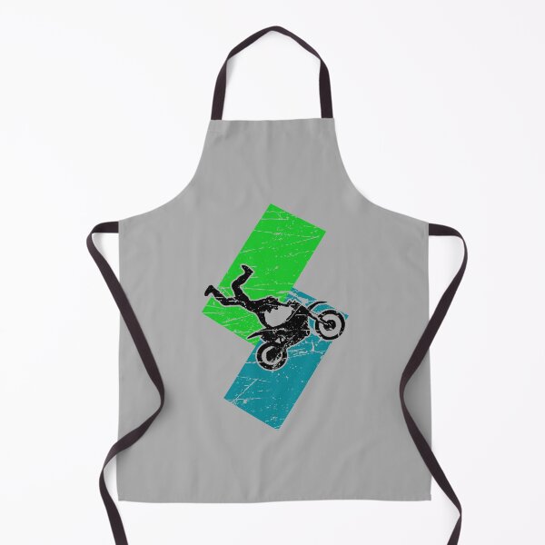 Item preview, Super Cross Monster designed and sold by CreatorZones.