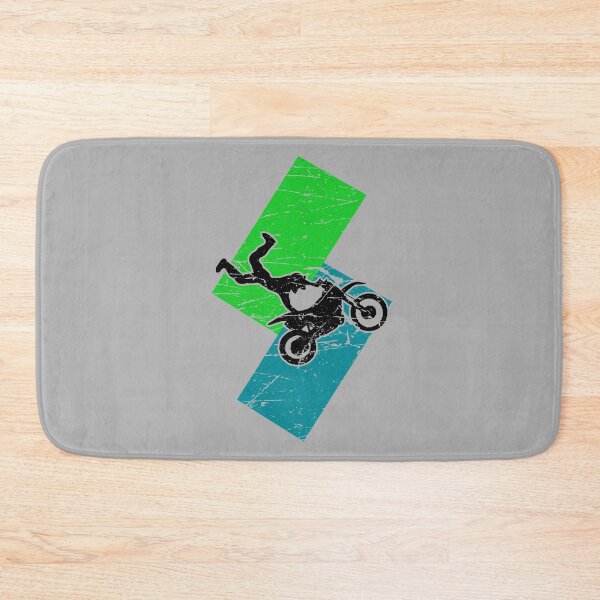 Item preview, Super Cross Monster designed and sold by CreatorZones.