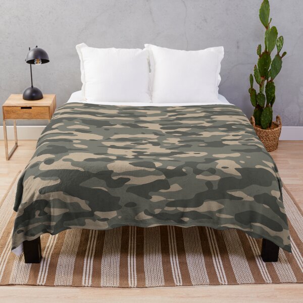 Item preview, Grey camouflage designed and sold by Jukka Heilimo.