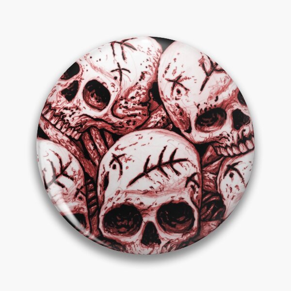 Item preview, Remains  designed and sold by David Lee  INGERSOLL.