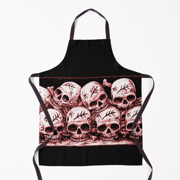 Item preview, Remains  designed and sold by David Lee  INGERSOLL.