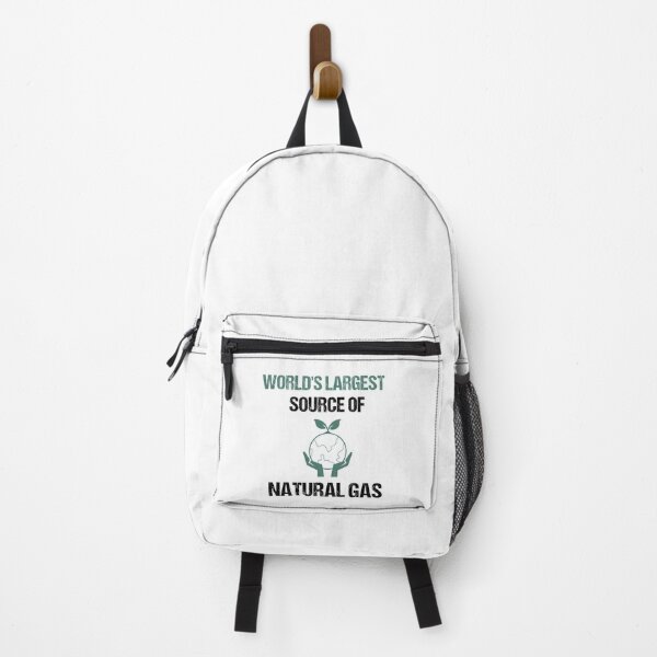 Item preview, world's largest source of natural gas designed and sold by imaneless.