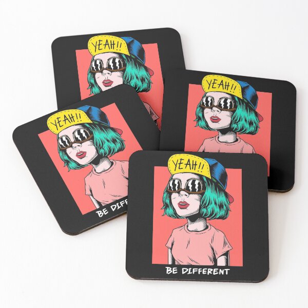 Item preview, girls trip cheaper than therapy designed and sold by JOYBOYCO.
