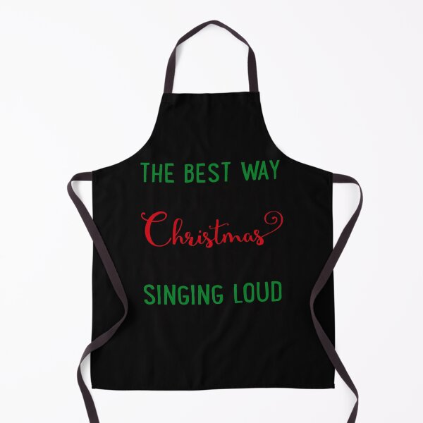 Aperçu de l'œuvre Répandez Noël Cheer Buddy créée et vendue par ownjuliann.