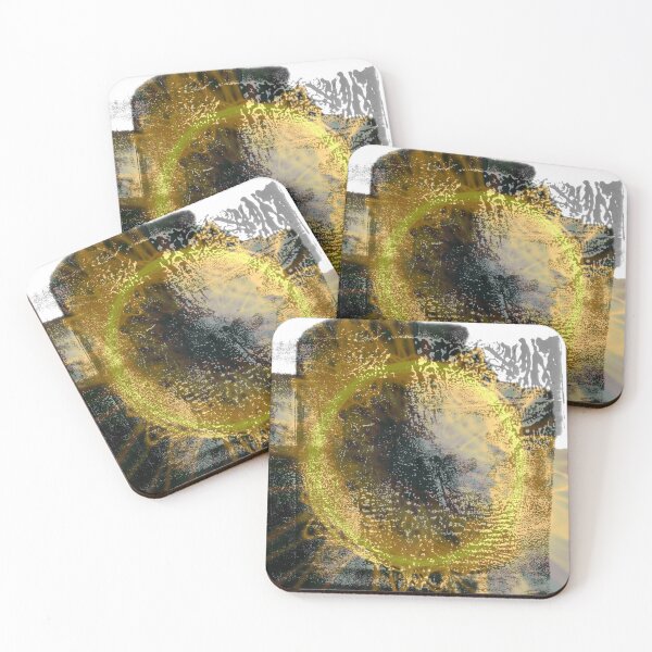 Item preview, Decor 086 designed and sold by Artman24.
