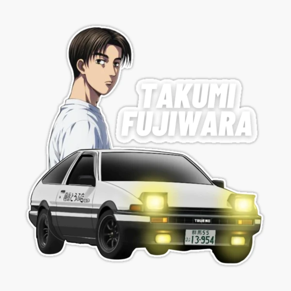 イラスト Takumi st,extra_large,507x507-pad,