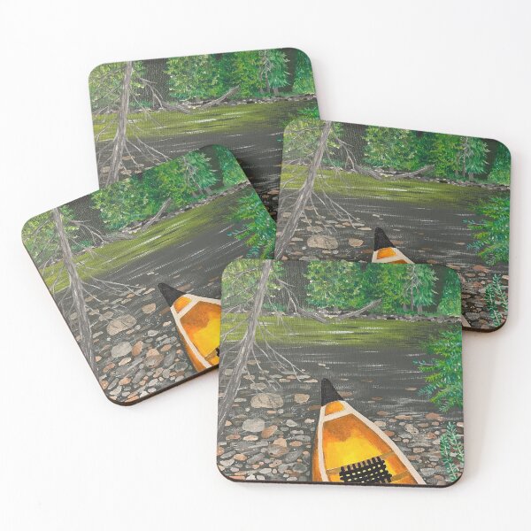 Item preview, Rocky Landing designed and sold by KristinaThiex.