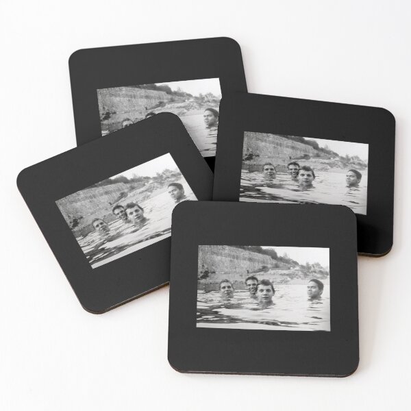 Item preview, Slint - Spiderlan| Perfect Gift designed and sold by cherylpca.