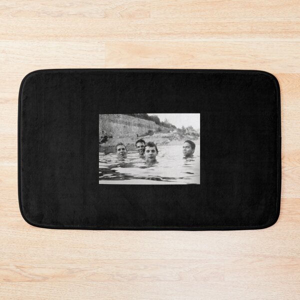 Item preview, Slint - Spiderlan| Perfect Gift designed and sold by cherylpca.