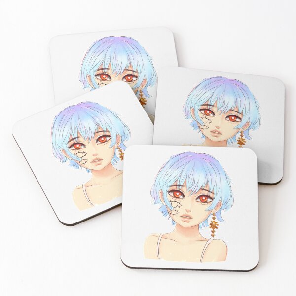 Item preview, Angel Eye| Perfect Gift designed and sold by aliceone.