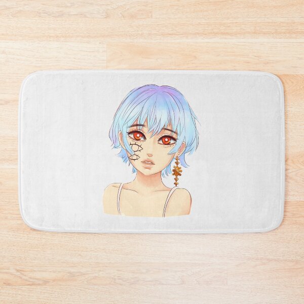 Item preview, Angel Eye| Perfect Gift designed and sold by aliceone.
