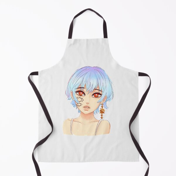 Item preview, Angel Eye| Perfect Gift designed and sold by aliceone.
