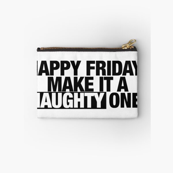 Item preview, Happy Friday make it a naughty one designed and sold by Magical  Designs.