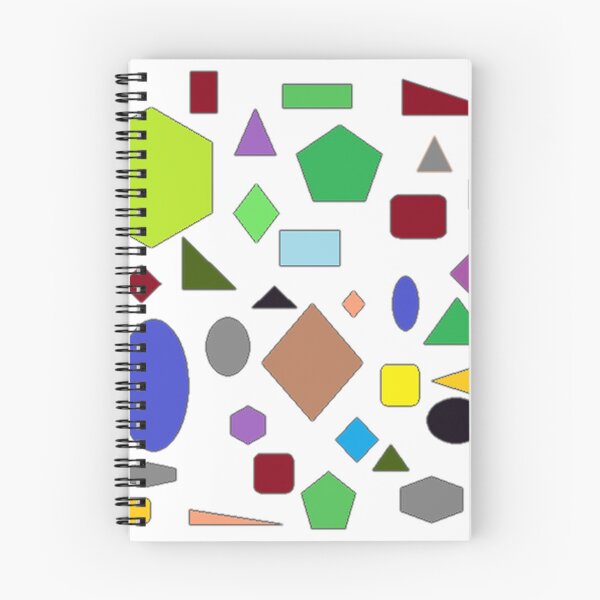 Item preview, Diagram designed and sold by Ramen  De.