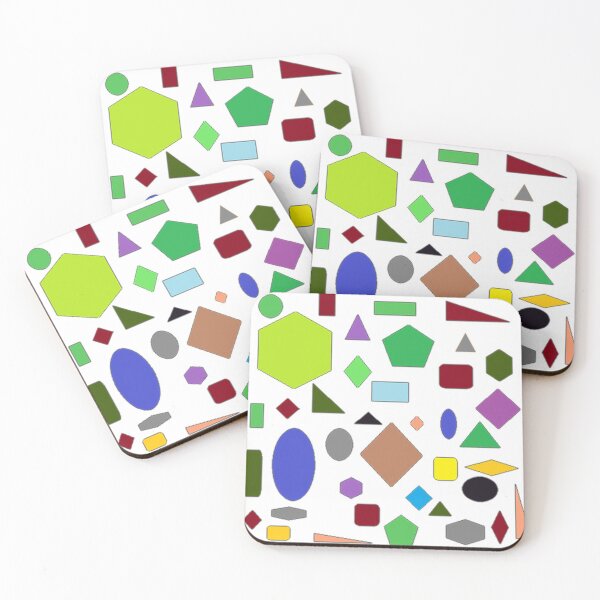 Item preview, Diagram designed and sold by Ramen  De.
