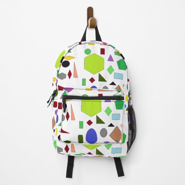 Item preview, Diagram designed and sold by Ramen De.