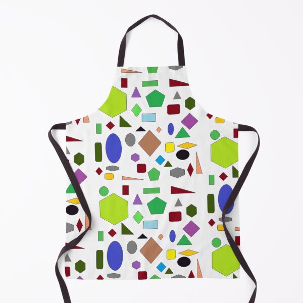 Item preview, Diagram designed and sold by Ramen De.