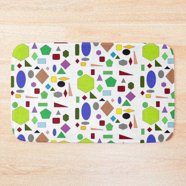 Item preview, Diagram designed and sold by Ramen  De.