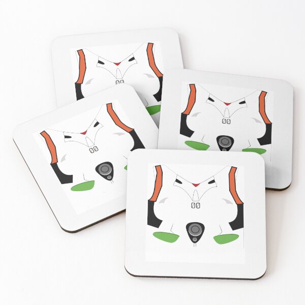Artikelvorschau, rei ayanam| Perfektes Geschenk entworfen und verkauft von aliceone.