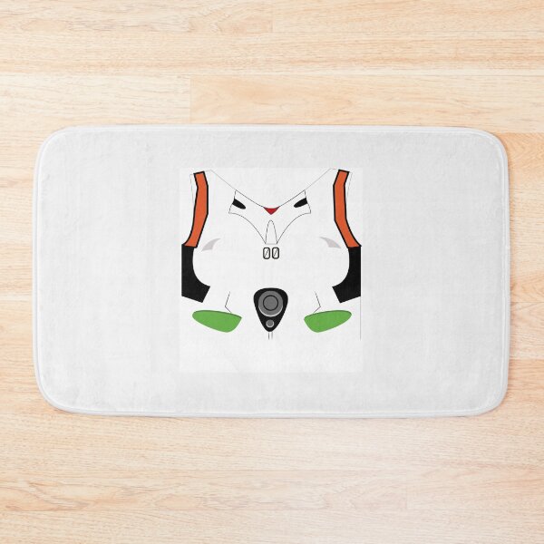 Item preview, rei ayanam| Perfect Gift designed and sold by aliceone.
