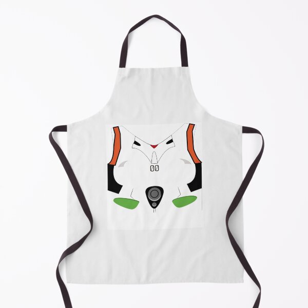 Item preview, rei ayanam| Perfect Gift designed and sold by aliceone.