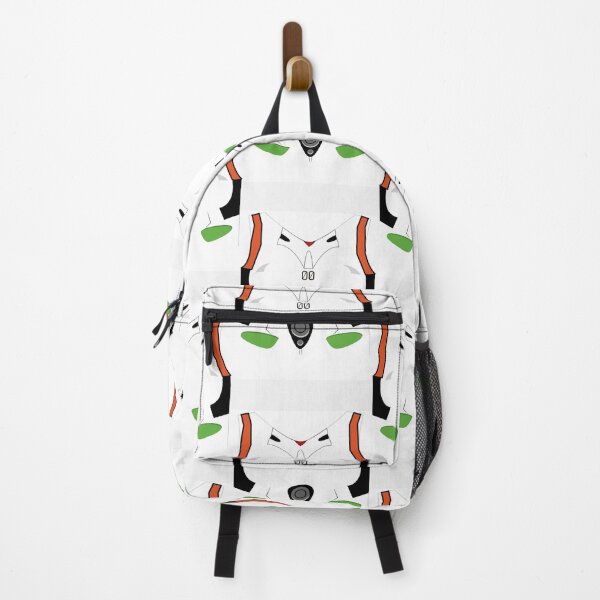 Item preview, rei ayanam| Perfect Gift designed and sold by aliceone.